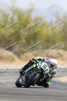media/Apr-18-2025-CVMA Friday Practice (Fri) [[88baa45499]]/Racer 2/Session 4 (Turn 2)/